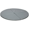 thumbnail image 2 of Soozier Extra-Protective Pole Dance Mat, Pole Crash Mat, 2 of 9