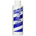 thumbnail image 2 of Suero complejo de péptidos de Microderm GLO: el mejor reafirmante facial tonificante para la piel PURO Y NATURAL Hidrata y nutre tu rostro Aumenta el colágeno y cura la piel mientras mejora el tono, 2 of 2