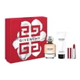 thumbnail image 1 of Set 3 Piezas L'Interdit EDP para Mujer Givenchy, 1 of 1
