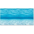 thumbnail image 2 of Fadeless Paper Designs - Papier - - sous la Mer, 2 of 4