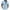 Y-Light Blue, variant on Calssic Fit Polos Shirts for Men,Spring Summer Solid Color Collared Short Sleeve Shirt Men Casual Business High Stretch Tops with Quarter Zipper