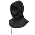 thumbnail image 2 of Gorro para esquiar, protector para el cuello a prueba de viento, babero para el frío, gorro cálido para montar Sailing Electrónica, 2 of 5