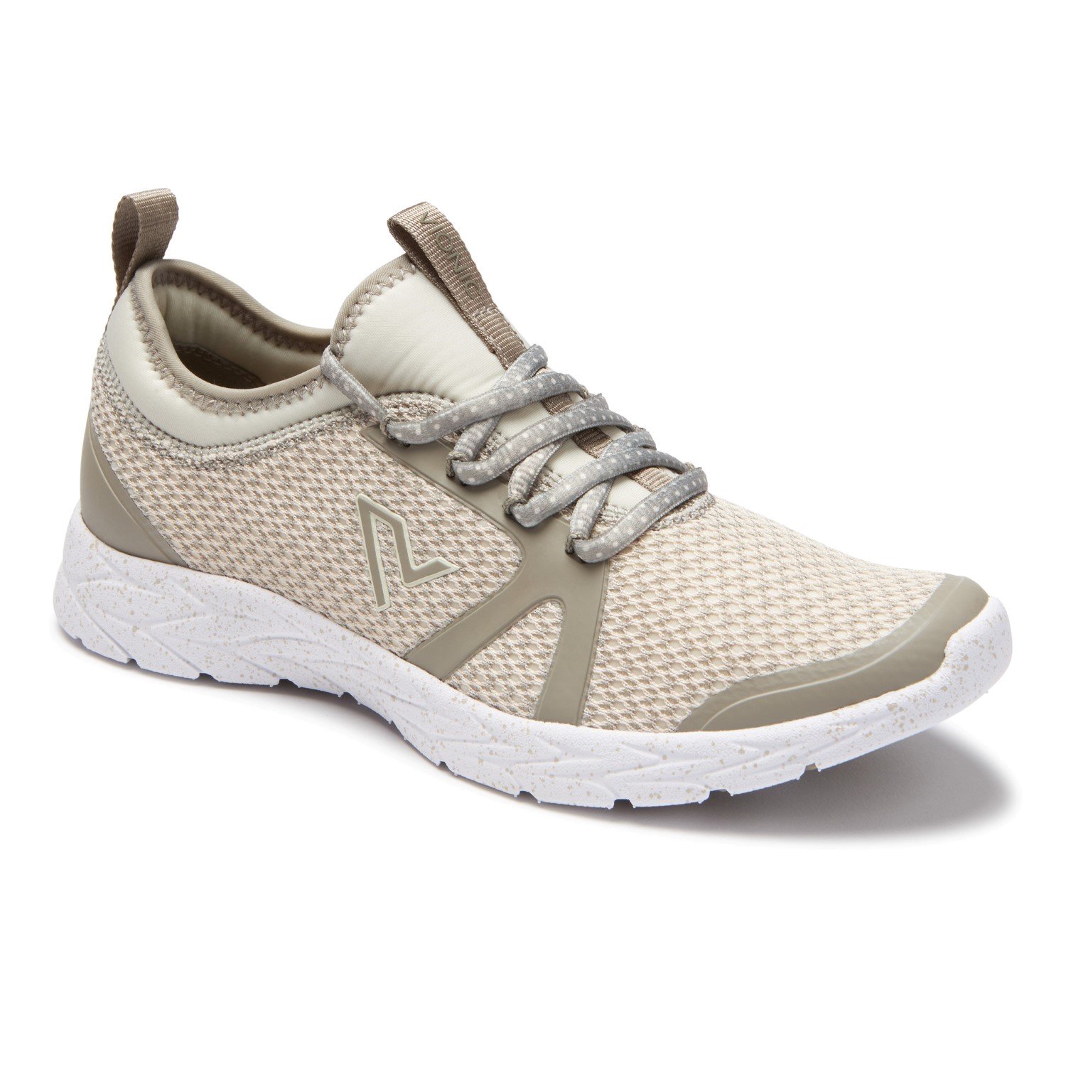 vionic alma sneaker
