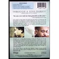 thumbnail image 2 of Through a Lens Darkly: Grief Loss & C.S. Lewis [DVD], 2 of 2