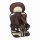 thumbnail image 1 of Silla de seguridad infantil para automóvil de 9 meses a 12 años, 1 of 7