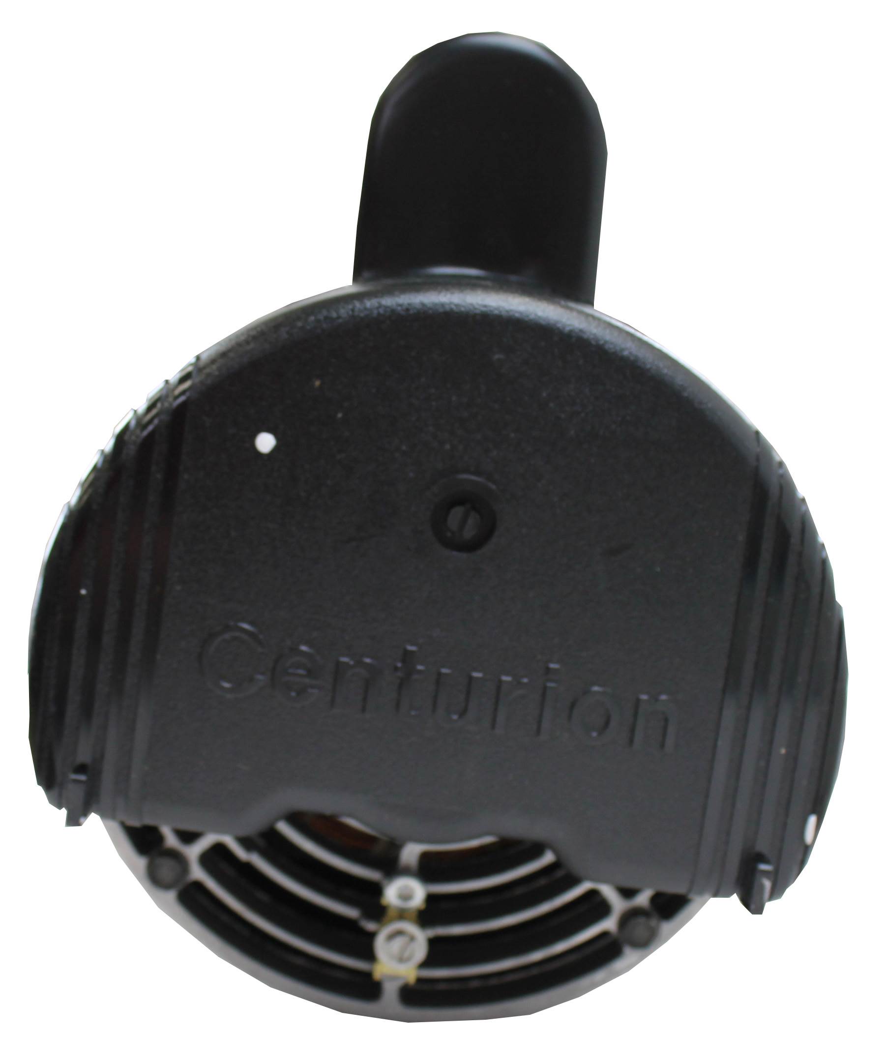 A.O. Smith B2854 1.5HP Pool/Spa Motor - Square Flange, Up