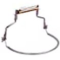 thumbnail image 3 of Hohner Harmonica Holder (HH01), 3 of 4