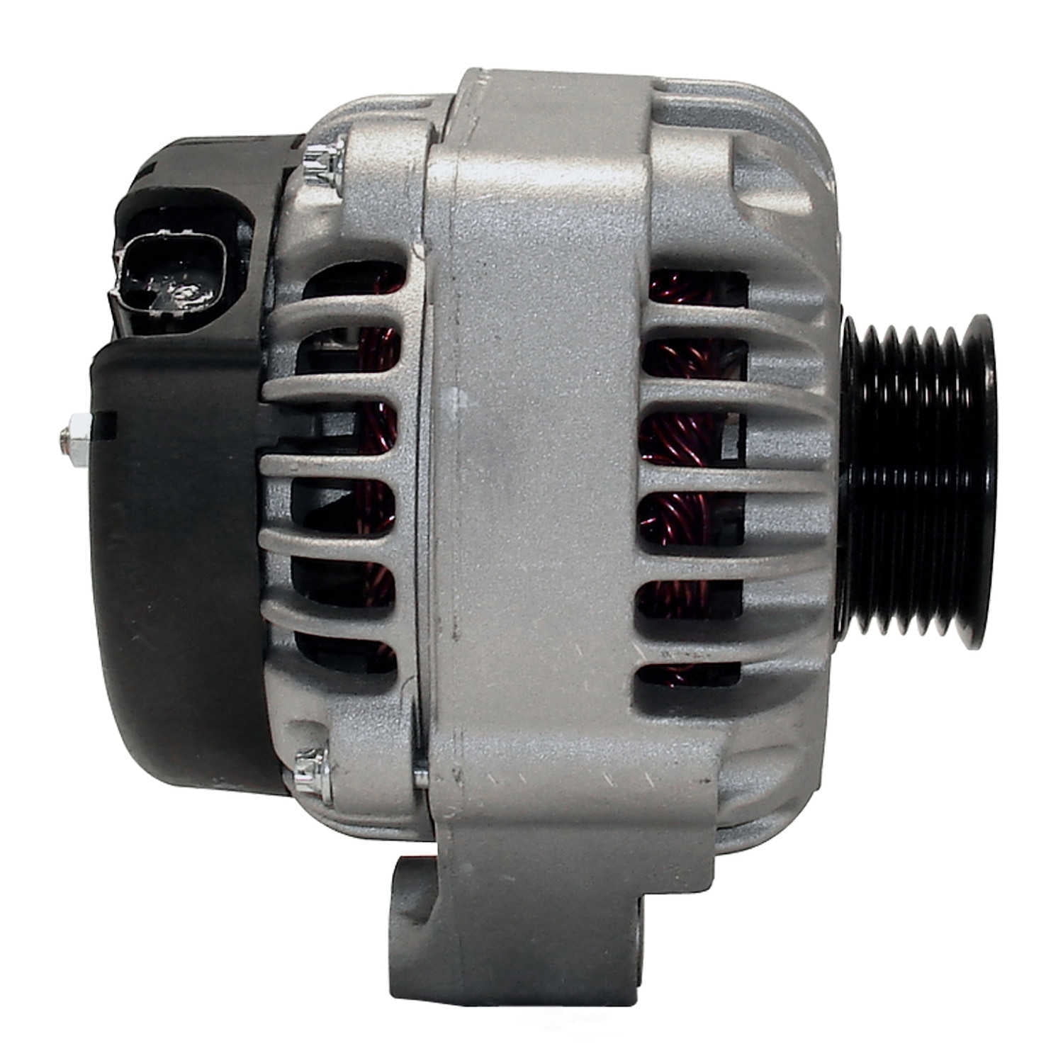FVP Professional 8220602 Alternator Standard