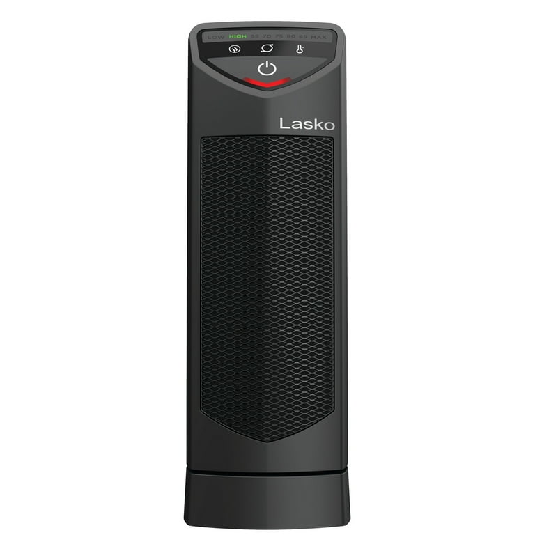 Walmart lasko sale heaters