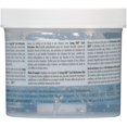 thumbnail image 2 of Long Aid Activator Gel Regular, 2 of 2