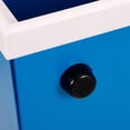 thumbnail image 3 of FUTUREORYY Metal Isolation Enclosure for Industrial Use 1Pack, 3 of 5