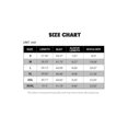 thumbnail image 5 of Crew Neck T-Shirt - Women's Summer Casual Apple Applique Top - Regular Length, Spring & Fall Fashion, 5 of 5