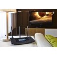 thumbnail image 2 of Router TP-Link AC1900 con pantalla táctil Wi-Fi Gigabit, 2 of 5