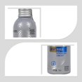 thumbnail image 2 of 1 Bottle Auto Air Conditioner Refrigerant Car Refrigerant Oil Refrigerant Oil, 2 of 3