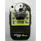 thumbnail image 5 of Batería Ryobi P197 ONE+ de 18 V, 4 Ah, iones de litio recargable, 5 of 6