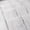 White, variant on UMIGGEE 17.7" x 393.7" Wood Wallpaper White Self Adhesive Paper Removable Wood Peel and Stick Wallpaper Home Decorative Wall Covering Vintage Wood Panel Interior Film Easy to Clean