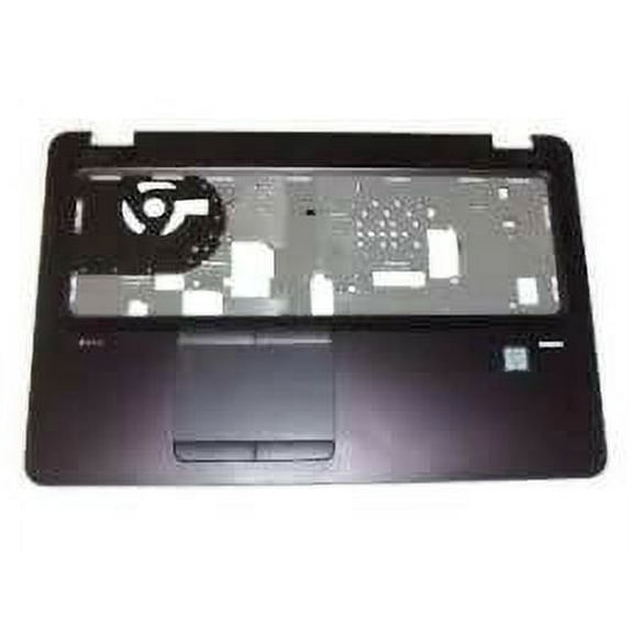 HP ZBook 15U G3 Palmrest Touchpad 821155-001