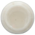 thumbnail image 5 of Botticelli - Sauce Alfredo - 14.5 Oz, Case of 6, 5 of 5