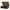 Lambskin Brown, variant on Victrola Parker Bluetooth Turntable with 3-speed Turntable, Lambskin Grey