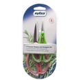 thumbnail image 1 of Tijeras y Pinzas de Cocina ZYLISS E910016U, 1 of 1