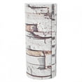 thumbnail image 2 of PVC Sticker,  -proof Self-adhesive Self-Adhesive Sticker Wear-  For Home Decoration For Family, 2 of 8