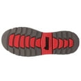 thumbnail image 5 of Rocky Worksmart 8" Waterproof Composite Toe Work Boot, 5 of 5