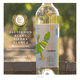 thumbnail image 4 of Vino Blanco Sierra Blanca Sauvignon Blanc 750ml Paquete de 4 Botellas, 4 of 4