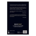 thumbnail image 2 of Silo nº 03/03 Dust, 2 of 3