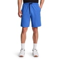 thumbnail image 3 of Reebok Men's and Big Men's Legacy Core 9" and 7" Inseam Shorts, Size XS-5XL, 3 of 7