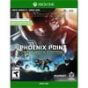 Phoenix Point: Behemoth Edition, Koch Media, Xbox Series, Xbox One, [Physical]