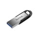 thumbnail image 3 of Unidad flash USB SanDisk Ultra Flair 64 GB USB 3.0 negra, 3 of 6