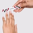 thumbnail image 4 of Tweezerman Devil Wears Prada Nail File Set, 4 of 6