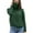 Army Green---women shirt, variant on Aboser Womens Sun Protection Shirt with Mask Long Sleeve Rash Guard Outdoor Gym Hiking UV Shirts UPF 50 Workout Tops Lightweight Casual Sports Tee Shirt Army Green XXL