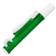 thumbnail image 2 of Manual Pipette Device 10 ml, Pump Pipette for Filling or Dispensing of Liquids with Accuracy, 2 of 5