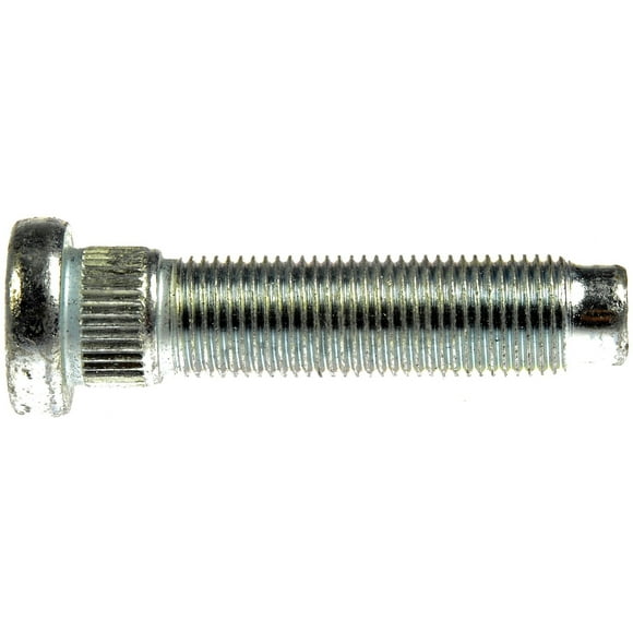 610-471.1 Wheel Lug Stud By DORMAN-AUTOGRADE