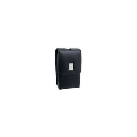 CANON-PHOTO VIDEO CANON - ACCESSORIES 1588B001 CANON PSC-55 LEATHER CASE BLACK CANON-PHOTO VIDEO CANON - ACCESSORIES 1588B001 CANON PSC-55 LEATHER CASE BLACK