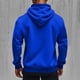 thumbnail image 3 of Ceisia Men's Outdoor Sports Jacket Hooded Long Sleeve Summer Loose Fit with Pockets Gift, 3 of 6
