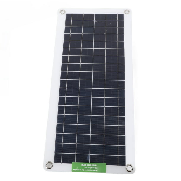 Bomba de agua sumergible solar, bomba de agua con energía solar de 10 W 12 V Bomba de agua con energía solar Bomba de agua de fuente solar Rendimiento inigualable