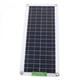 thumbnail image 1 of Bomba de agua sumergible solar, bomba de agua con energía solar de 10 W 12 V Bomba de agua con energía solar Bomba de agua de fuente solar Rendimiento inigualable, 1 of 14