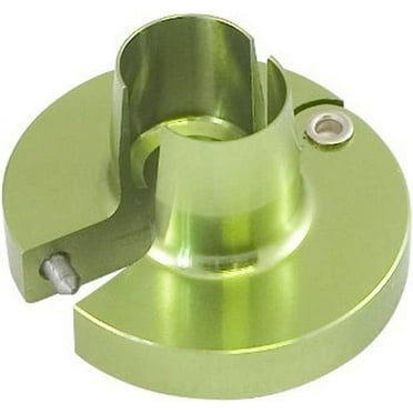 Lisle 39210 Main Fuel Line Disconnect