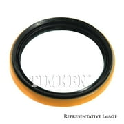 jeep compass engine crankshaft seal