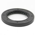 thumbnail image 3 of Arctic Cat Rear differential seal kit 1000 Wildcat 2012 2013 2014 2015, 3 of 4