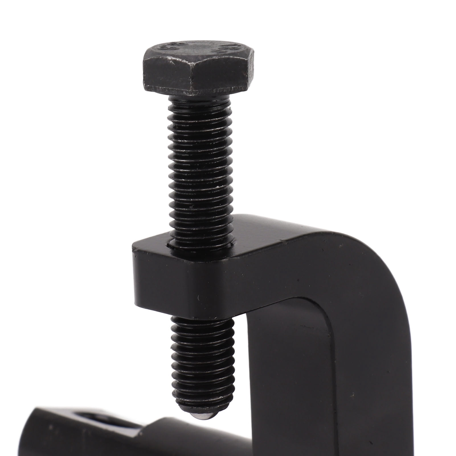 YAHHU Valve Spring Compressor Kit, Heavy Duty Steel Automotive Specialty Tool for HEMI Engines, Easy Install Set