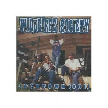 Personnel includes: Eddie Sherwood, Eddie Seawood, Angela Walls, Iris Thigpen (vocals); Darryl Pete (guitar, synthesizer, bass, drum programming, sound effects); Ezra Brown (saxophone, EWI flute); Derrick Martin (piano, organ, Clavinet, keyboards, synthesizer, drum programming); Tommy Ringo (piano, electric piano, keyboards); Freddie Young (piano, bass, loops, samples); Larry Addison (piano); Sleepy Nevilles (synthesizer, drum programming, loops, samples); Gary Scott (bass); DJ Howie How (DJ); Rated X, "Prince Charles" Alexander. Big Money Players: Pontatoc "Pun-G", Chillwill S-O-P, P.A.T. (background vocals). Producers: Derrick Martin, Darryl Pete (tracks 1, 5, 7); Sleepy Nevilles (track 2); Sleepy Nevilles, Howie How (tracks 3-4, 6, 8-11). Recorded at Terminal Recording Studios, Ridgeland, Mississippi.