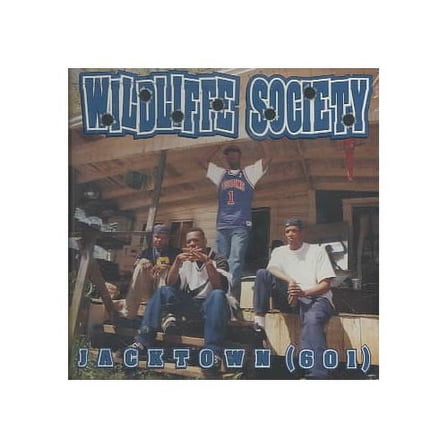 Personnel includes: Eddie Sherwood, Eddie Seawood, Angela Walls, Iris Thigpen (vocals); Darryl Pete (guitar, synthesizer, bass, drum programming, sound effects); Ezra Brown (saxophone, EWI flute); Derrick Martin (piano, organ, Clavinet, keyboards, synthesizer, drum programming); Tommy Ringo (piano, electric piano, keyboards); Freddie Young (piano, bass, loops, samples); Larry Addison (piano); Sleepy Nevilles (synthesizer, drum programming, loops, samples); Gary Scott (bass); DJ Howie How (DJ); Rated X, "Prince Charles" Alexander.<BR>Big Money Players: Pontatoc "Pun-G", Chillwill S-O-P, P.A.T. (background vocals).<BR>Producers: Derrick Martin, Darryl Pete (tracks 1, 5, 7); Sleepy Nevilles (track 2); Sleepy Nevilles, Howie How (tracks 3-4, 6, 8-11).<BR>Recorded at Terminal Recording Studios, Ridgeland, Mississippi.