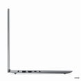 thumbnail image 5 of Laptop Lenovo AMD Ryzen 7 16GB RAM 1TB SSD más Audifonos Bluetooth JBL Tune 520, 5 of 5