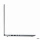 thumbnail image 5 of Laptop Lenovo AMD Ryzen 7 16GB RAM 1TB SSD más Audifonos Bluetooth JBL Tune 520, 5 of 5