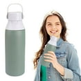 thumbnail image 4 of MVRLSH Clearance! Insulated Filtered Water Bottle With Reusable Christmas And Stocking Stuffer For Men And Women Stainless Metal, 4 of 9