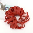 thumbnail image 1 of Snow Board Ski Accessory Binding Rubber Bands Snowboard Brake Retainers Ski Binding Brake Retainers Brake Retainer Snowboard, 1 of 2
