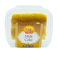 thumbnail image 1 of Verka Milk Cake, 1lb, 1 of 4